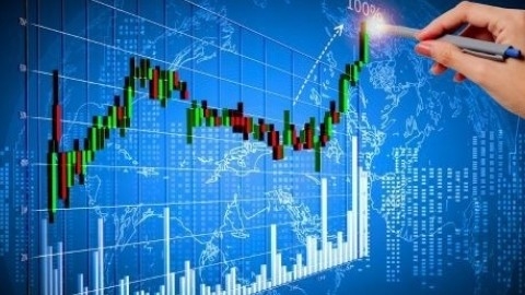 Nhận định phiên giao dịch ngày 30/10: Hy vọng thị trường sẽ sớm tìm được điểm cân bằng