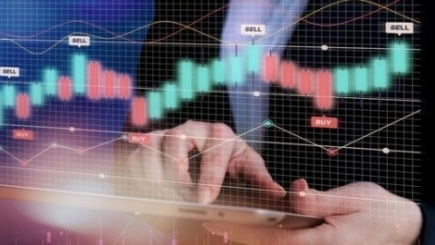 Nhận định phiên giao dịch ngày 31/10: Trạng thái thị trường vẫn khá tiêu cực