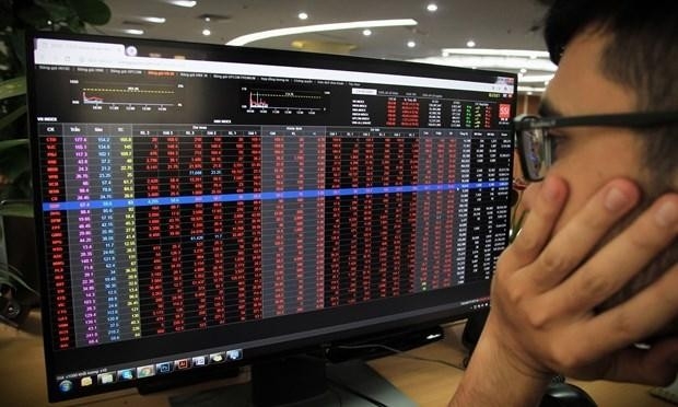 Nhận định chứng khoán ngày 28/10: Thận trọng quan sát phản ứng thị trường Nhận định chứng khoán ngày 28/10: Thận trọng quan sát phản ứng thị trường
