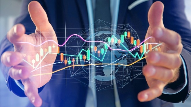 Nhận định phiên giao dịch ngày 1/11: VN Index có thể sẽ lùi về sát mốc 1.000 điểm Nhận định phiên giao dịch ngày 1/11: VN Index có thể sẽ lùi về sát mốc 1.000 điểm