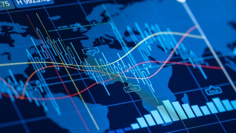 Nhận định phiên giao dịch ngày 2/11: Sẽ tiếp diễn các phiên trồi sụt Nhận định phiên giao dịch ngày 2/11: Sẽ tiếp diễn các phiên trồi sụt