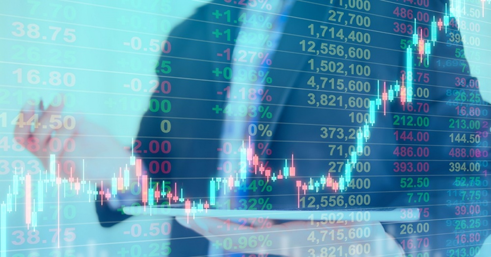 Nhận định phiên giao dịch ngày 9/11: Có thể giải ngân với giá trị nhỏ Nhận định phiên giao dịch ngày 9/11: Có thể giải ngân với giá trị nhỏ