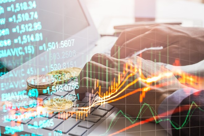 Nhận định phiên giao dịch ngày 13/11: Giảm dần tỷ trọng cổ phiếu Nhận định phiên giao dịch ngày 13/11: Giảm dần tỷ trọng cổ phiếu