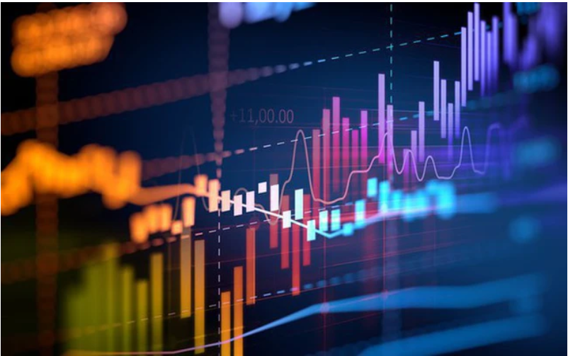 Nhận định phiên giao dịch ngày 16/11: Thị trường lấy lại đà tăng Nhận định phiên giao dịch ngày 16/11: Thị trường lấy lại đà tăng