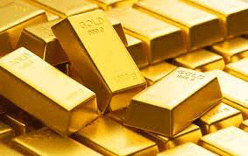 Giá vàng hôm nay 23/11: Thế giới giảm mạnh, SJC tăng vọt lên mốc 72 triệu Giá vàng hôm nay 23/11: Thế giới giảm mạnh, SJC tăng vọt lên mốc 72 triệu