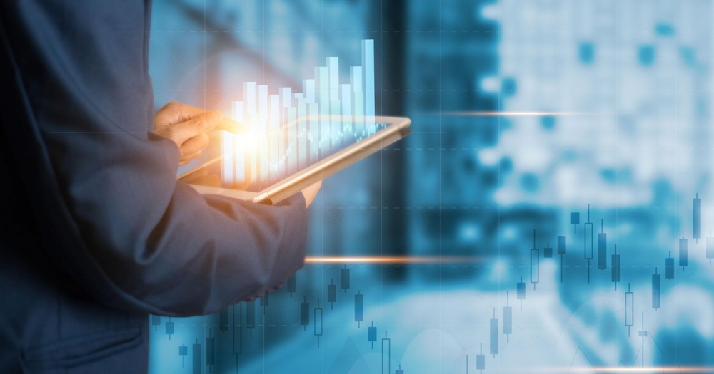 Nhận định phiên giao dịch ngày 28/11: Tăng tỷ trọng tiền mặt trong tài khoản