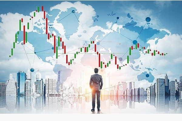 Nhận định chứng khoán ngày 18/11: Liệu có lực hồi sau hai phiên giảm mạnh? Nhận định chứng khoán ngày 18/11: Liệu có lực hồi sau hai phiên giảm mạnh?