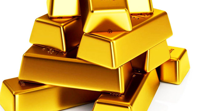 Giá vàng hôm nay 22/11: tiếp tục tăng mạnh bất chấp việc làm tích cực Giá vàng hôm nay 22/11: tiếp tục tăng mạnh bất chấp việc làm tích cực