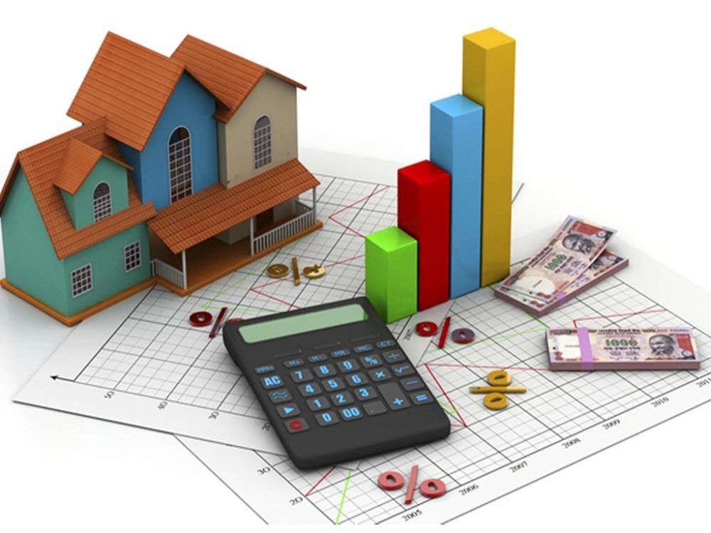 Nhận định chứng khoán ngày 28/11: Chuyển qua trạng thái tích luỹ Nhận định chứng khoán ngày 28/11: Chuyển qua trạng thái tích luỹ