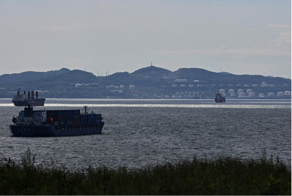 Giá xăng dầu hôm nay 14/12: Lo ngại thiếu nguồn cung, dầu tăng hơn 2 USD/thùng Giá xăng dầu hôm nay 14/12: Lo ngại thiếu nguồn cung, dầu tăng hơn 2 USD/thùng