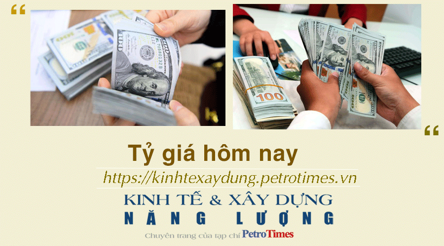 Tỷ giá ngoại tệ hôm nay 17/12: Đồng USD trong nước giảm mạnh