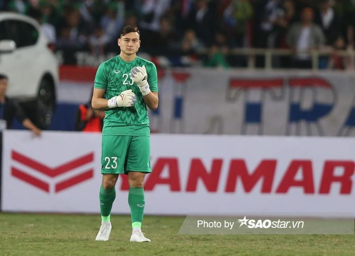 B&oacute;ng đ&aacute; Việt Nam đứng trước th&aacute;ch thức lớn: &Aacute;p lực v&agrave; kỳ vọng cho HLV Troussier Ảnh 2