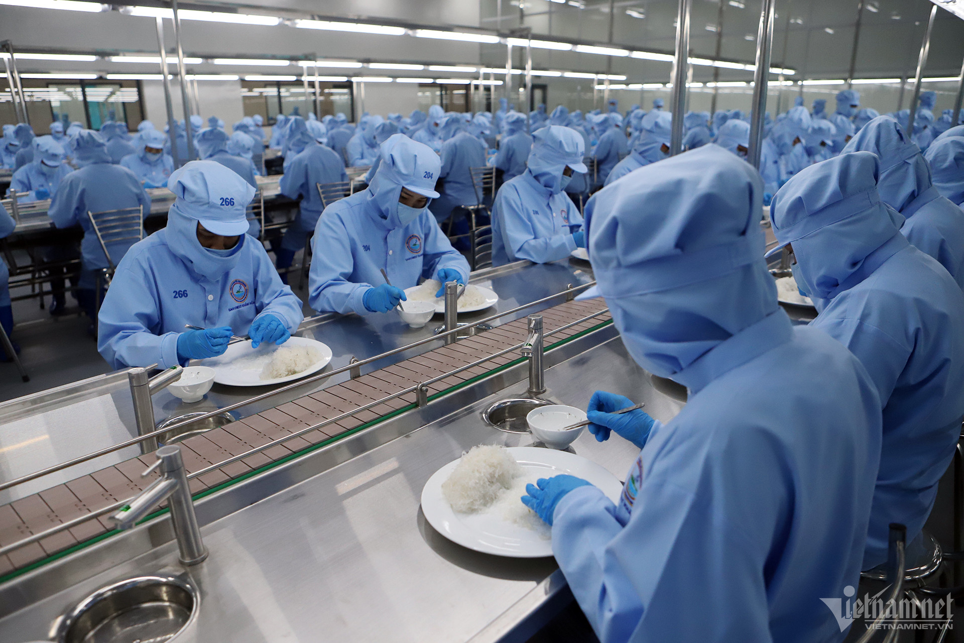 Con đường để yến sào có visa vào thị trường Trung Quốc W-trinh-thi-hong-van-6-2.jpg