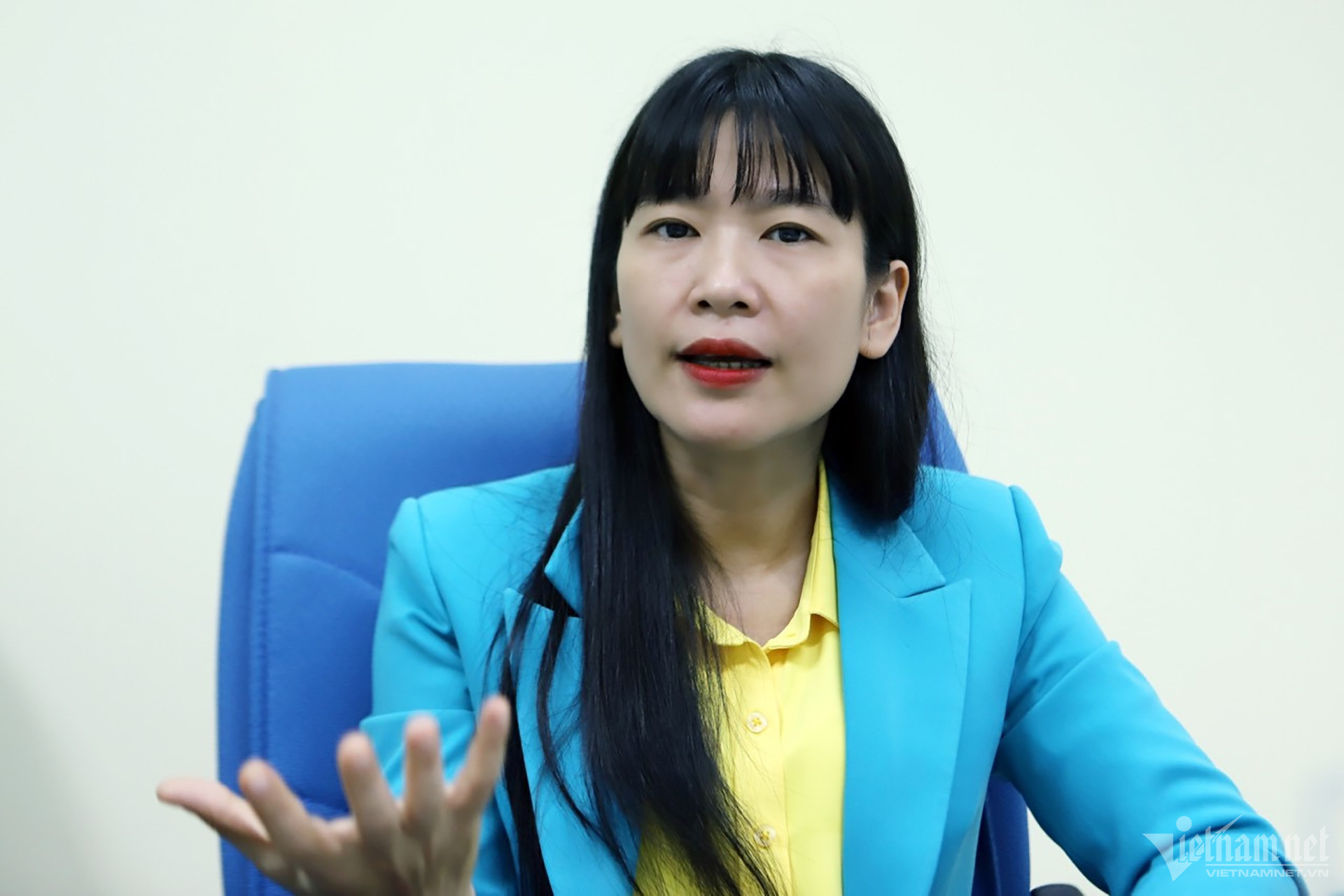 Con đường để yến sào có visa vào thị trường Trung Quốc W-trinhthihongvan-2-1.jpg