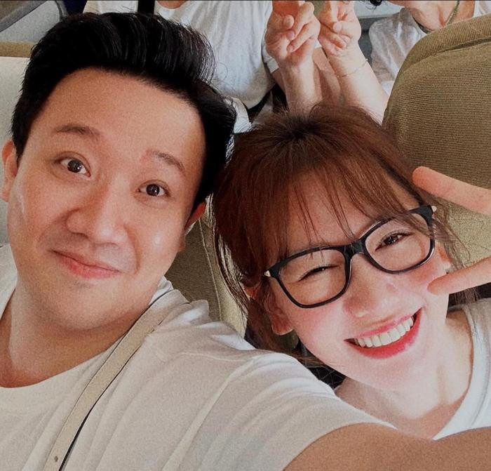 C&oacute; thể l&agrave; h&igrave;nh ảnh về 1 người