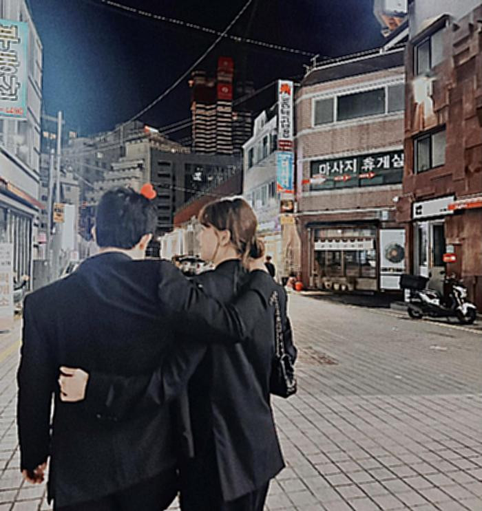 Kh&ocirc;ng c&oacute; m&ocirc; tả ảnh.