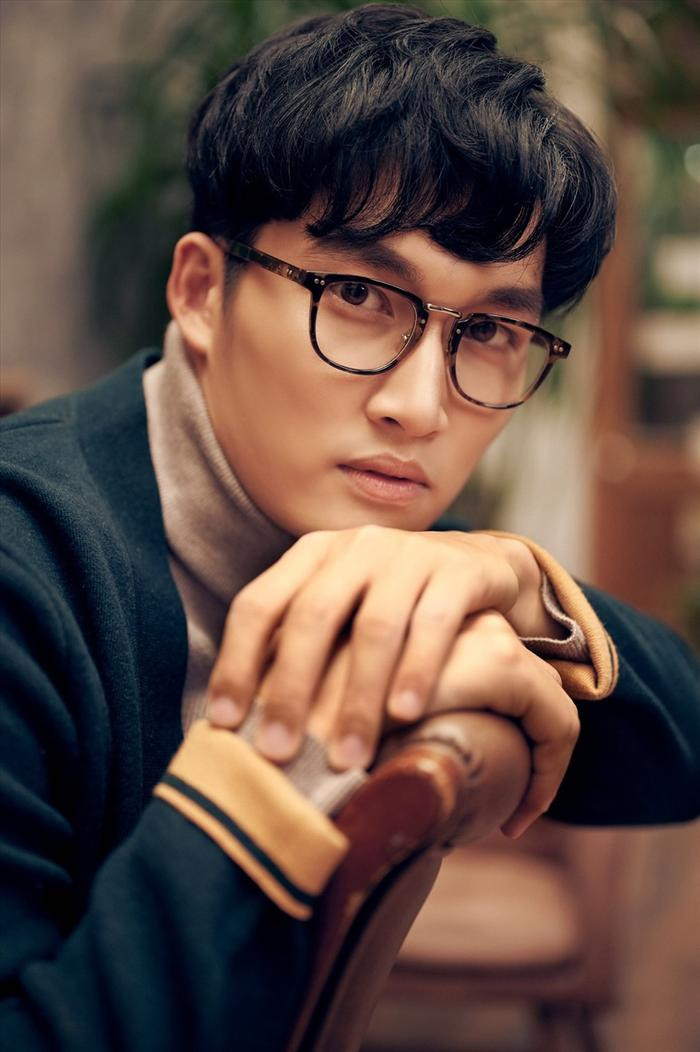 Đình Tú tái hợp dàn cast Thương Ngày Nắng Về trong phim mới, có cả Huyền Lizzie? Đình Tú tái hợp dàn cast Thương Ngày Nắng Về trong phim mới, có cả Huyền Lizzie? Ảnh 1