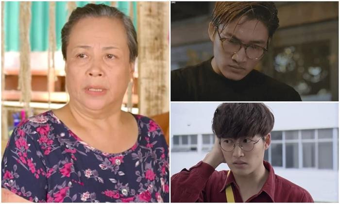 Đình Tú tái hợp dàn cast Thương Ngày Nắng Về trong phim mới, có cả Huyền Lizzie? Đình Tú tái hợp dàn cast Thương Ngày Nắng Về trong phim mới, có cả Huyền Lizzie? Ảnh 3