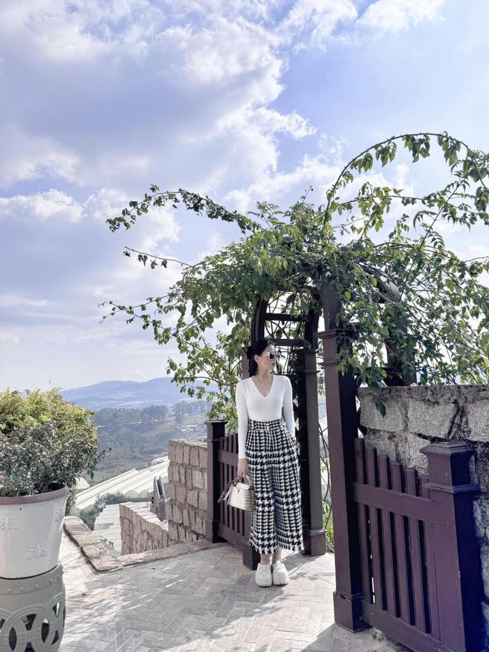 C&oacute; thể l&agrave; h&igrave;nh ảnh về 1 người