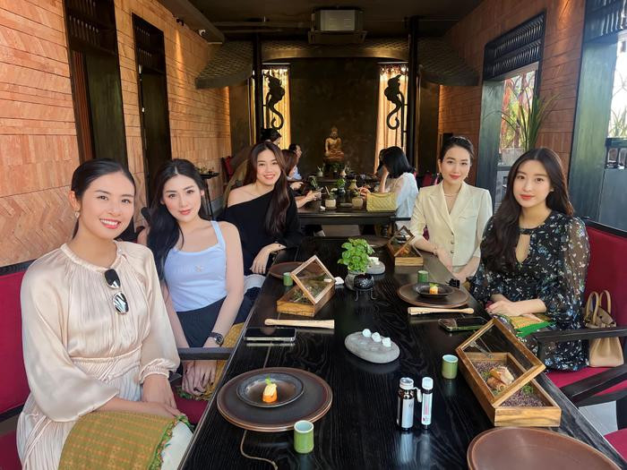 Kh&ocirc;ng c&oacute; m&ocirc; tả ảnh.