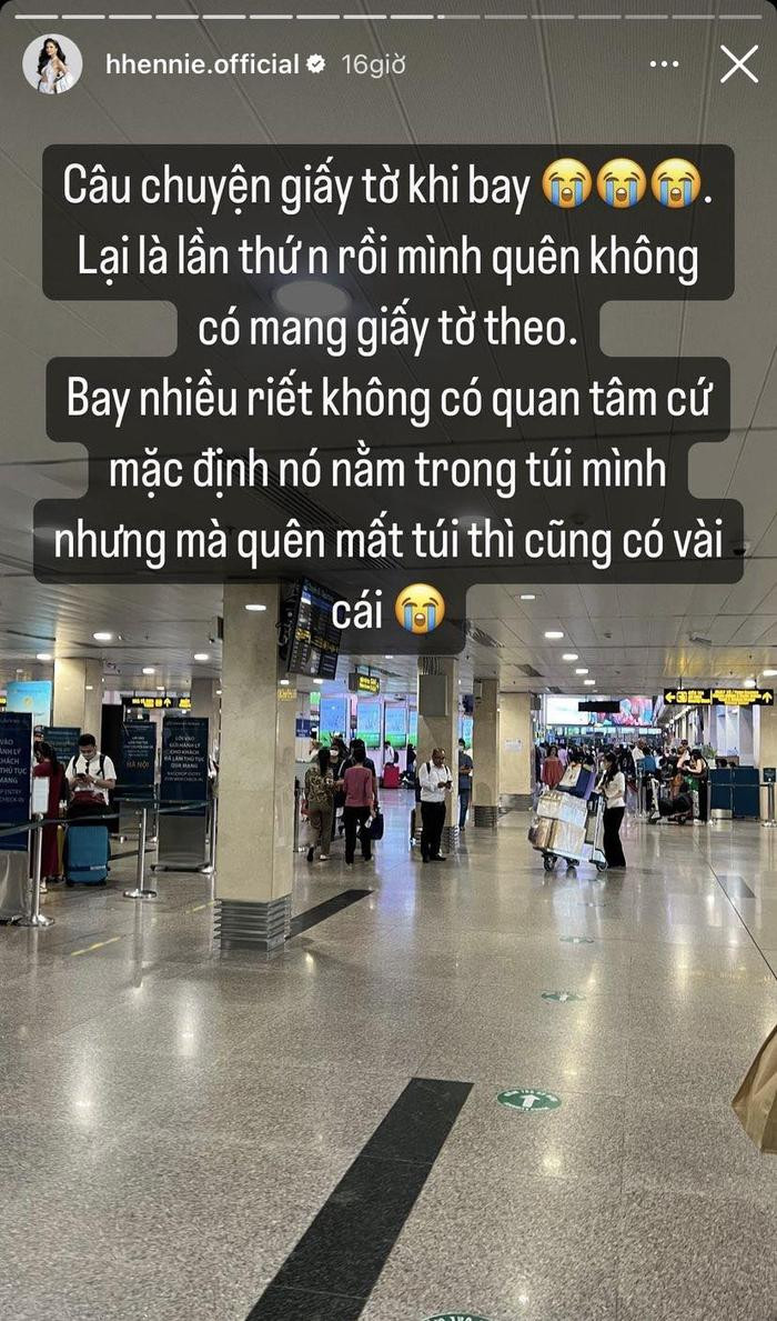 Kh&ocirc;ng c&oacute; m&ocirc; tả.