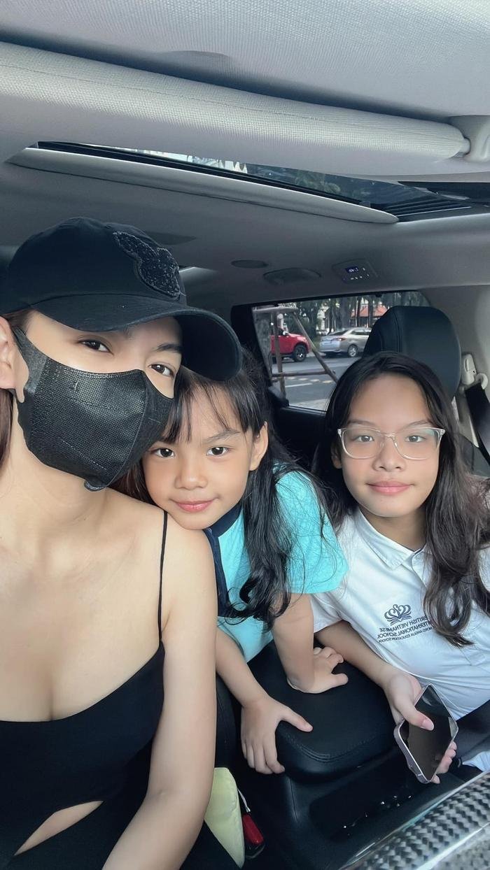 Kh&ocirc;ng c&oacute; m&ocirc; tả ảnh.