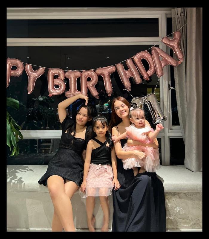 Kh&ocirc;ng c&oacute; m&ocirc; tả ảnh.