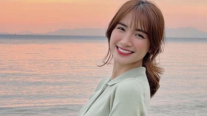 Điểm chung bất ngờ của Hòa Minzy và Đông Nhi