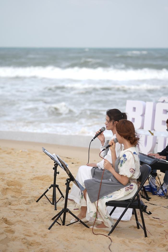 Điểm chung bất ngờ của Hòa Minzy và Đông Nhi