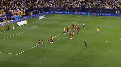 CĐV bật khóc trong ngày Ronaldo lập siêu phẩm CĐV bật khóc trong ngày Ronaldo lập siêu phẩm