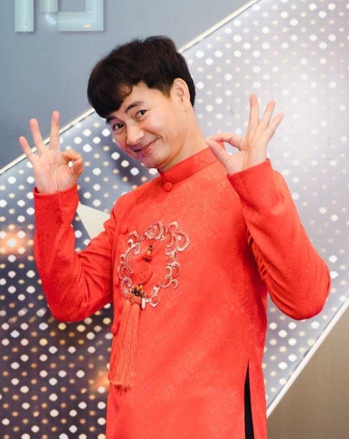 Nghệ sĩ Xuân Bắc thiệt hại khối "tài sản" lớn vì hành động tiết kiệm của con trai Nghệ sĩ Xuân Bắc thiệt hại khối "tài sản" lớn vì hành động tiết kiệm của con trai