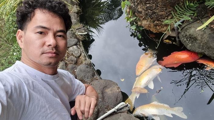 Nghệ sĩ Xuân Bắc thiệt hại khối "tài sản" lớn vì hành động tiết kiệm của con trai Nghệ sĩ Xuân Bắc thiệt hại khối "tài sản" lớn vì hành động tiết kiệm của con trai