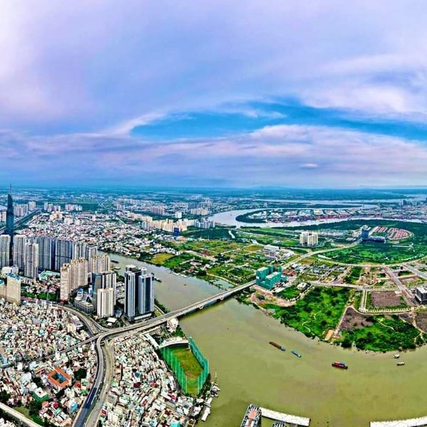 HoREA: Đề xuất một số giải pháp tháo gỡ khó khăn cho thị trường BĐS HoREA: Đề xuất một số giải pháp tháo gỡ khó khăn cho thị trường BĐS