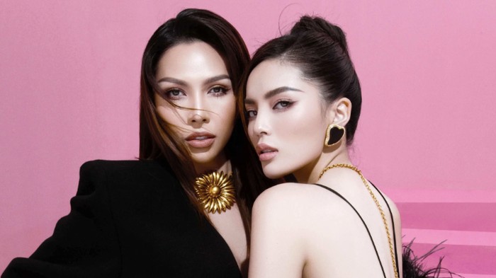 Hậu nghi vấn chia tay Kỳ Duyên, Minh Triệu ẩn ý lý do khiến cuộc đời thay đổi?