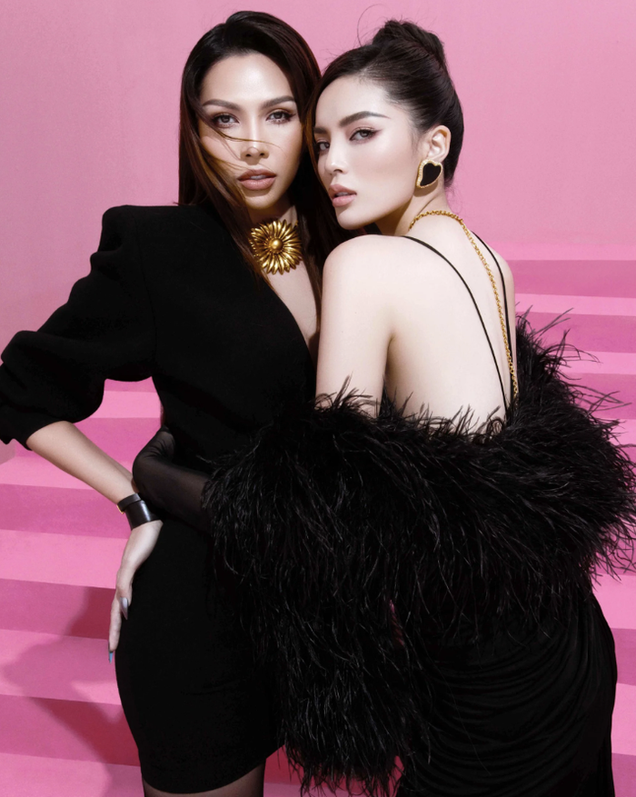 Hậu nghi vấn chia tay Kỳ Duyên, Minh Triệu ẩn ý lý do khiến cuộc đời thay đổi? Hậu nghi vấn chia tay Kỳ Duyên, Minh Triệu ẩn ý lý do khiến cuộc đời thay đổi?