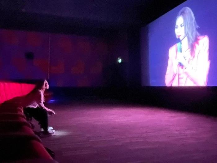 Mỹ Tâm lo lắng đến mất ngủ, hồi hộp chào đón "đứa con tinh thần" ra đời