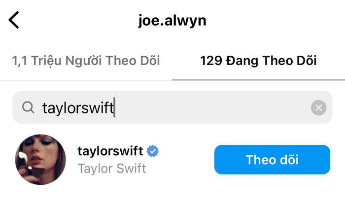 Nữ ca sĩ nổi tiếng chia tay bạn trai kém tuổi sau 6 năm hẹn hò Nữ ca sĩ nổi tiếng chia tay bạn trai kém tuổi sau 6 năm hẹn hò