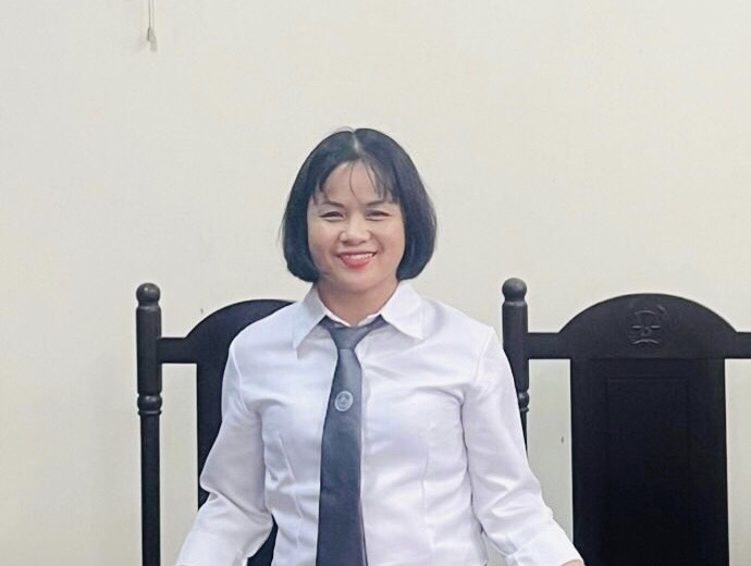 Luật sư nói gì vụ diễn viên Ngọc Lan khóc nghẹn vì sợ bị lừa tiền bảo hiểm? Luật sư nói gì vụ diễn viên Ngọc Lan khóc nghẹn vì sợ bị lừa tiền bảo hiểm?