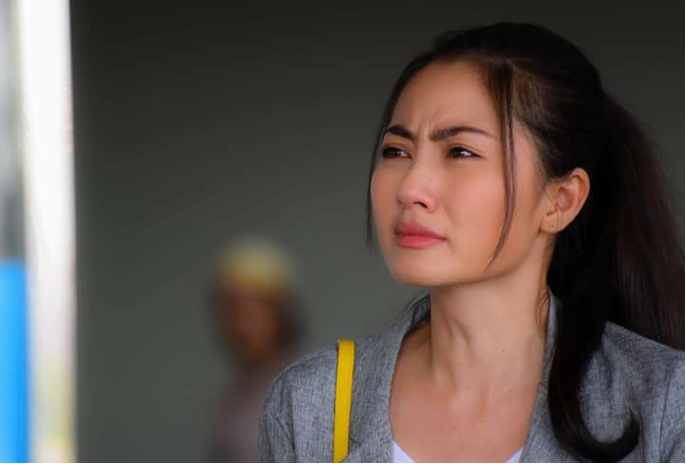 Luật sư nói gì vụ diễn viên Ngọc Lan khóc nghẹn vì sợ bị lừa tiền bảo hiểm? Luật sư nói gì vụ diễn viên Ngọc Lan khóc nghẹn vì sợ bị lừa tiền bảo hiểm?