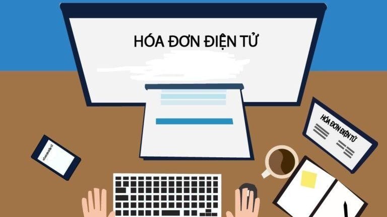 Xử lý nghiêm việc xuất khống, mua bán hóa đơn điện tử để trục lợi