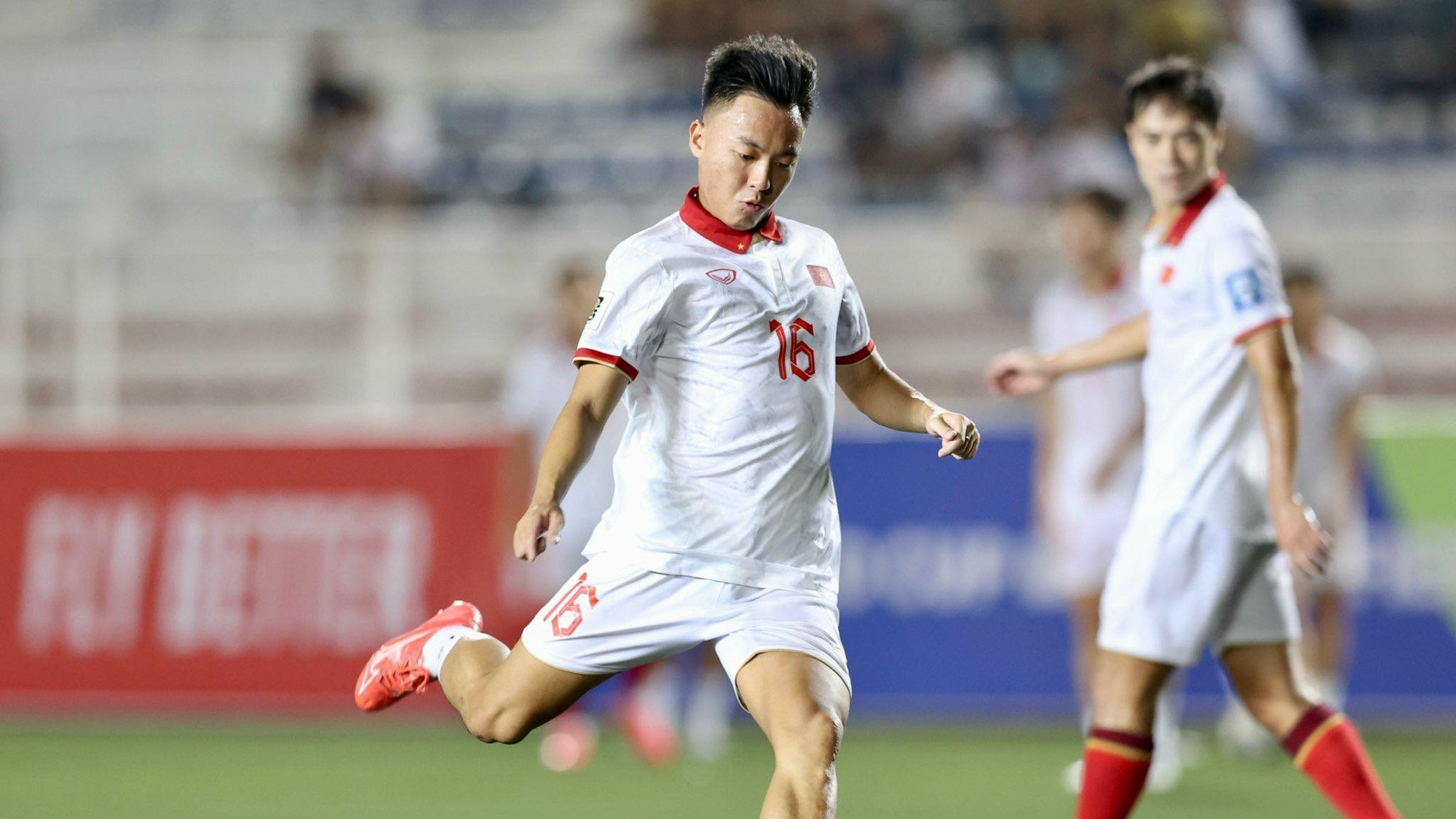 Đội hình tối ưu của U23 Việt Nam mơ tái lập kỳ tích U23 châu Á