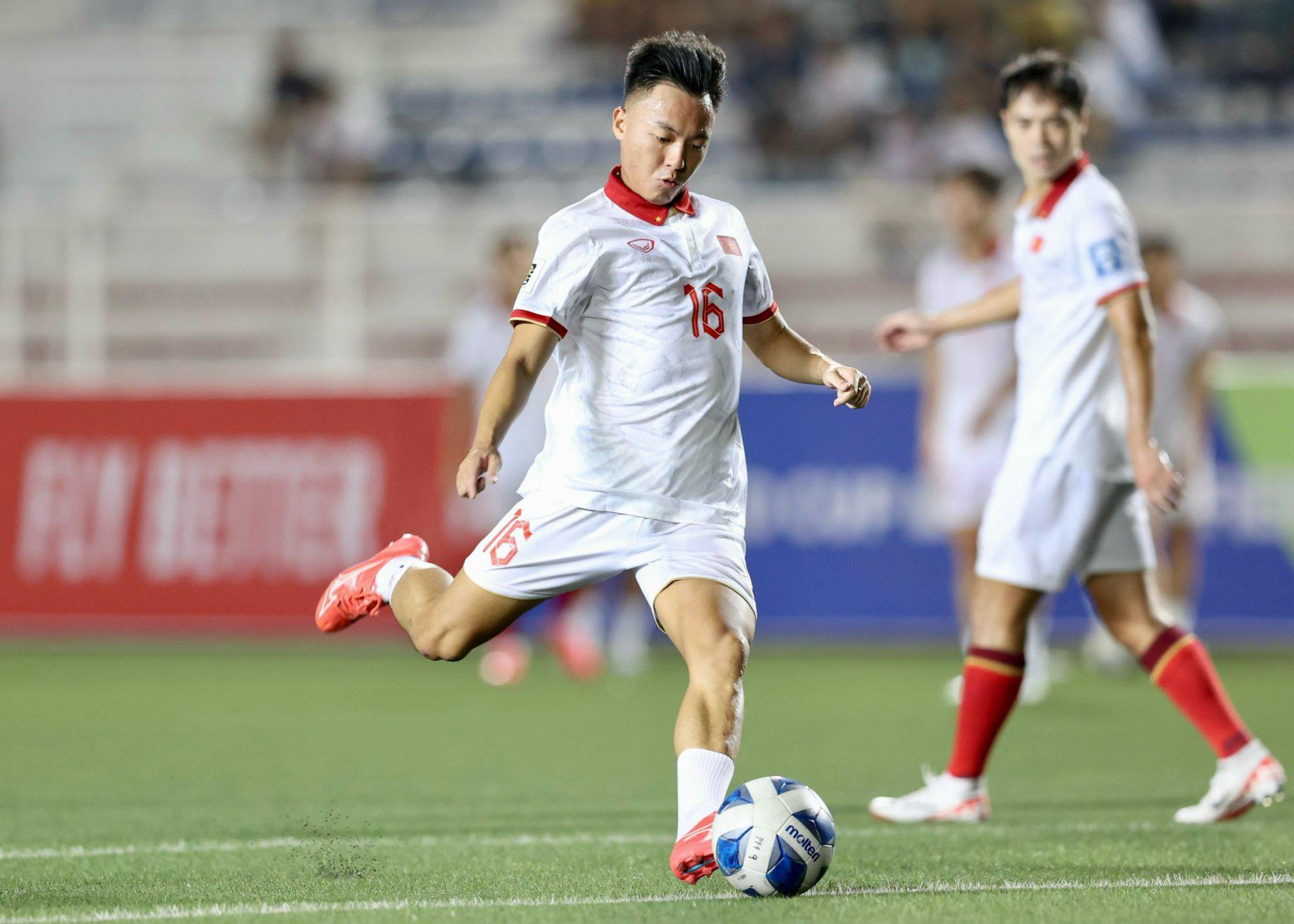 Đội hình tối ưu của U23 Việt Nam mơ tái lập kỳ tích U23 châu Á