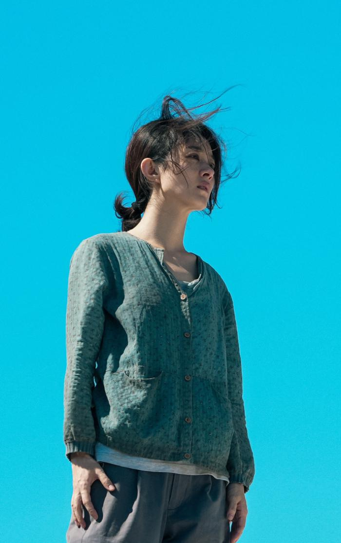 Vừa xác nhận yêu Lâm Canh Tân, Triệu Lệ Dĩnh đã lập kỷ lục mới, hạ gục Dương Mịch và Lưu Diệc Phi