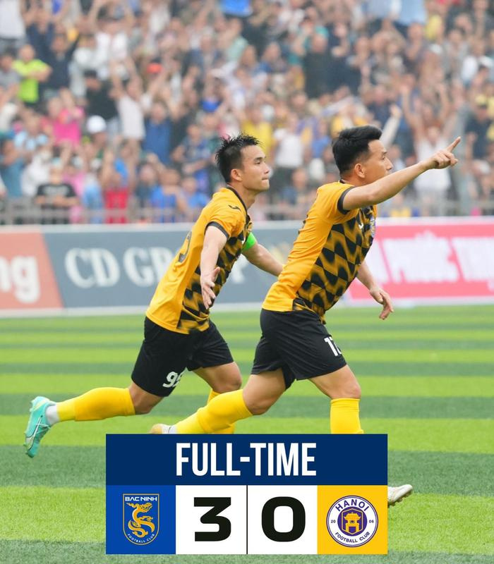 Đội bóng của HLV Park Hang Seo và Kon Tum FC thắng ấn tượng Đội bóng của HLV Park Hang Seo và Kon Tum FC thắng ấn tượng