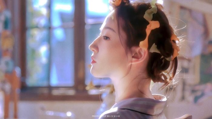 Lưu Diệc Phi báo tin trọng đại với "ông xã" sau 5 tháng về chung nhà, fan sắp đón gia đình 3 người