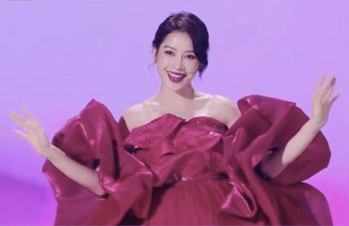 Chi Pu được "đẩy thuyền" với một nghệ sĩ Kpop, danh tính khiến dân tình ngỡ ngàng Chi Pu được "đẩy thuyền" với một nghệ sĩ Kpop, danh tính khiến dân tình ngỡ ngàng