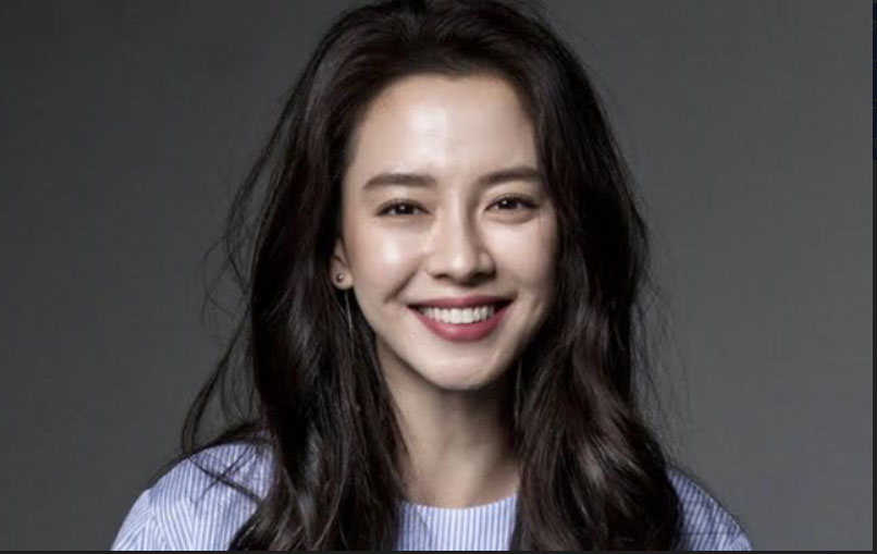 Song Ji Hyo tố công ty quỵt tiền, đòi không trả Song Ji Hyo tố công ty quỵt tiền, đòi không trả
