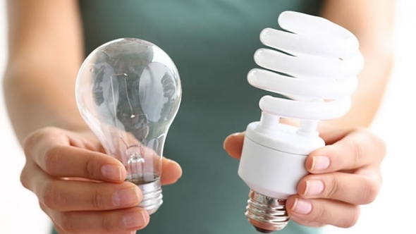 Thiết bị gia dụng công suất thấp sẽ phải ngừng nhập khẩu, sản xuất và kinh doanh trong nước