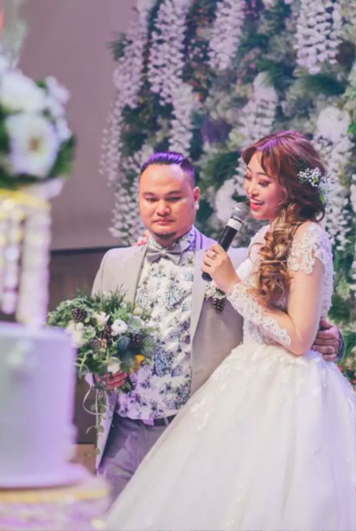 Bị "gán ghép" hẹn hò với Vinh Râu, hotgirl đình đám đanh thép phản hồi Bị "gán ghép" hẹn hò với Vinh Râu, hotgirl đình đám đanh thép phản hồi