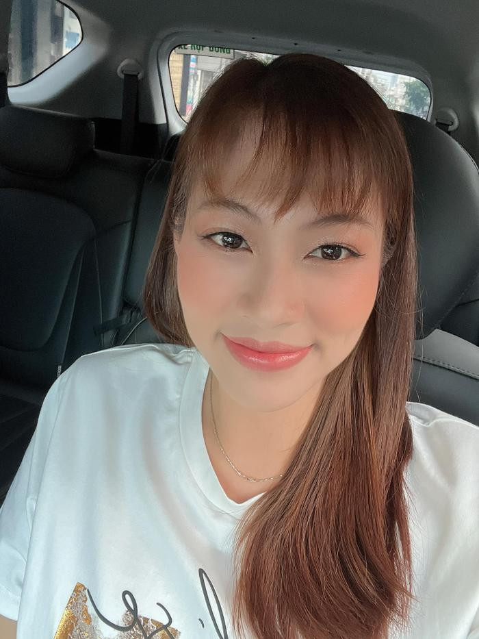 Đã có kết luận cuối cùng việc kiện tụng giữa Hoa hậu Thuỳ Tiên và Đặng Thuỳ Trang